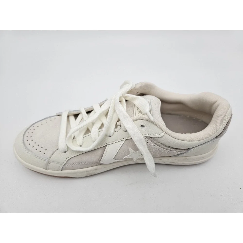 Converse Pro Blaze Classic Ox Sneaker Style a15214c Size men's 9 women's 10.5 - Picture 6 of 12